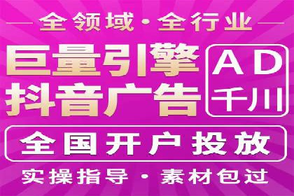 百度文库推广方法：内容营销的典范案例
